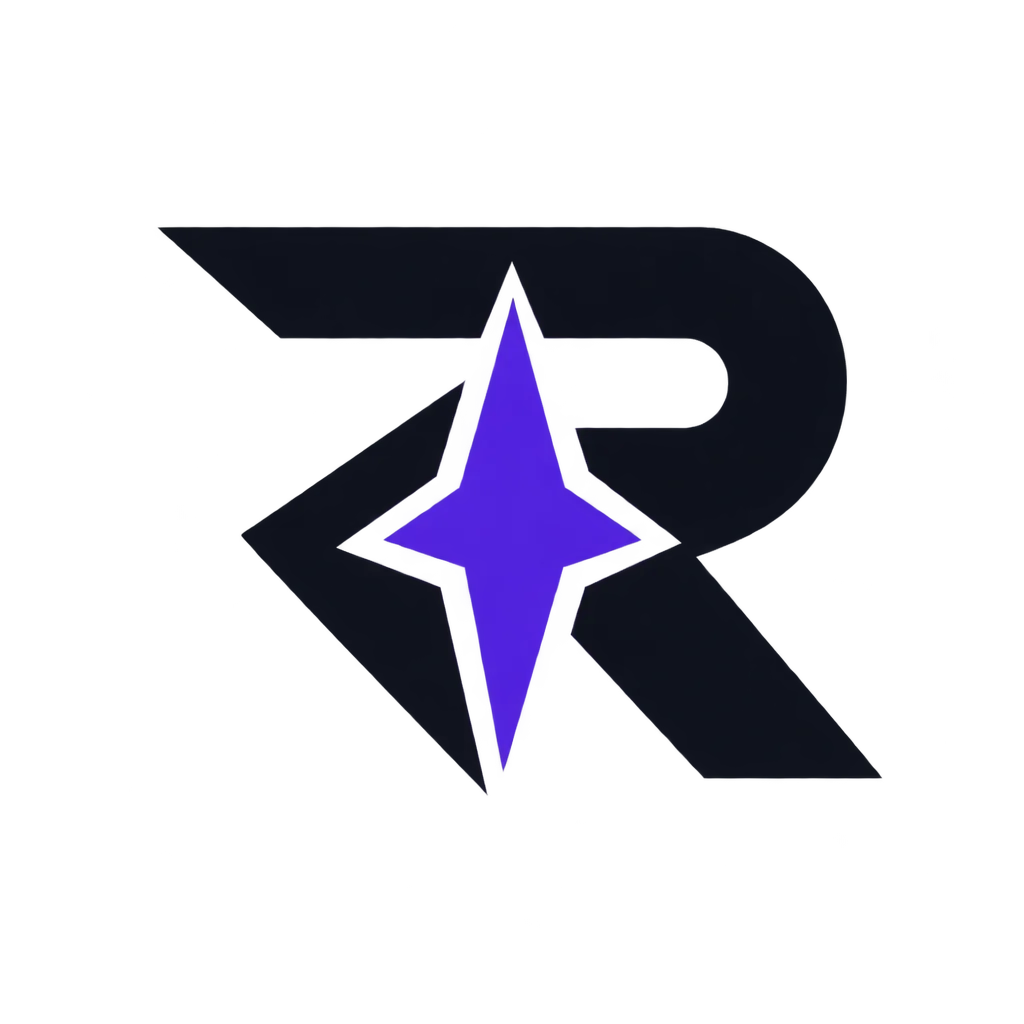 rpzzz Logo