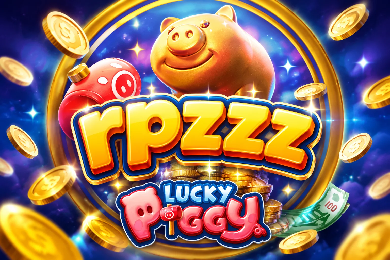 Mekanisme Transformasi Karakter dan Putaran Respin Journey to the Wealth di rpzzz