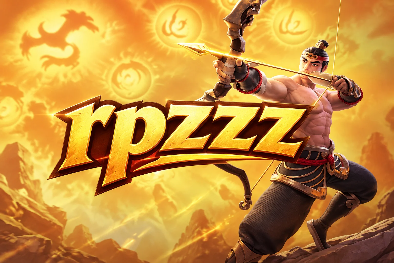 Panduan Mekanika Gem Saviour dan Fitur Re-spin di rpzzz